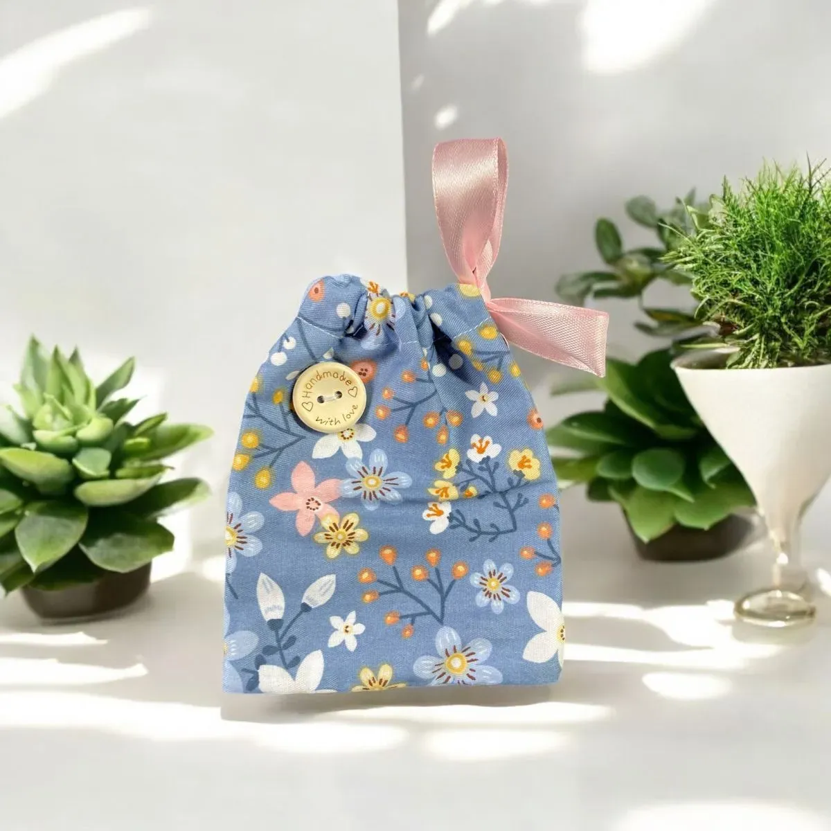 Giftbag 2 collection background image