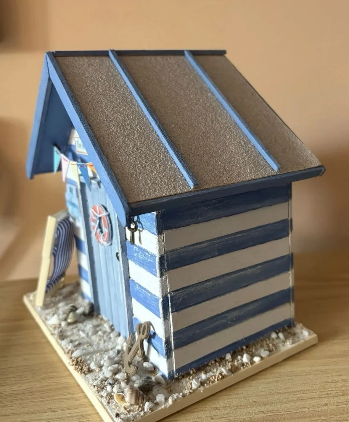 undefined thumbnail image