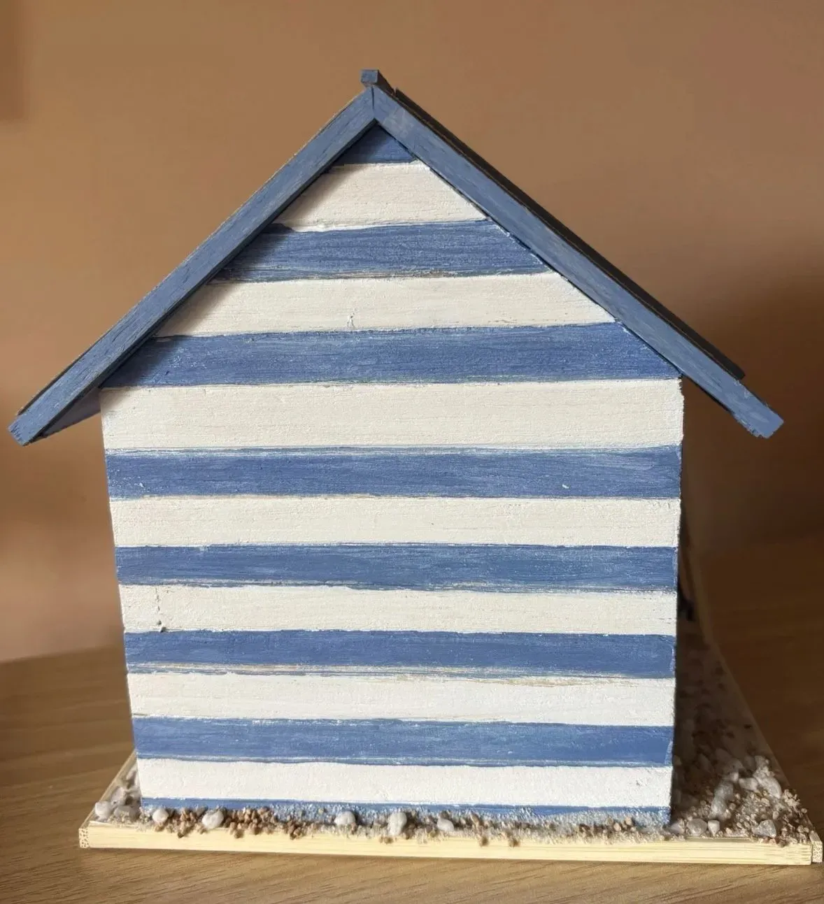 undefined thumbnail image