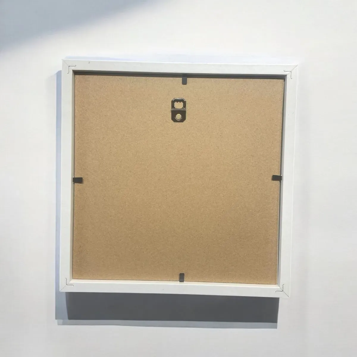 undefined thumbnail image
