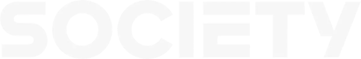 Society logo