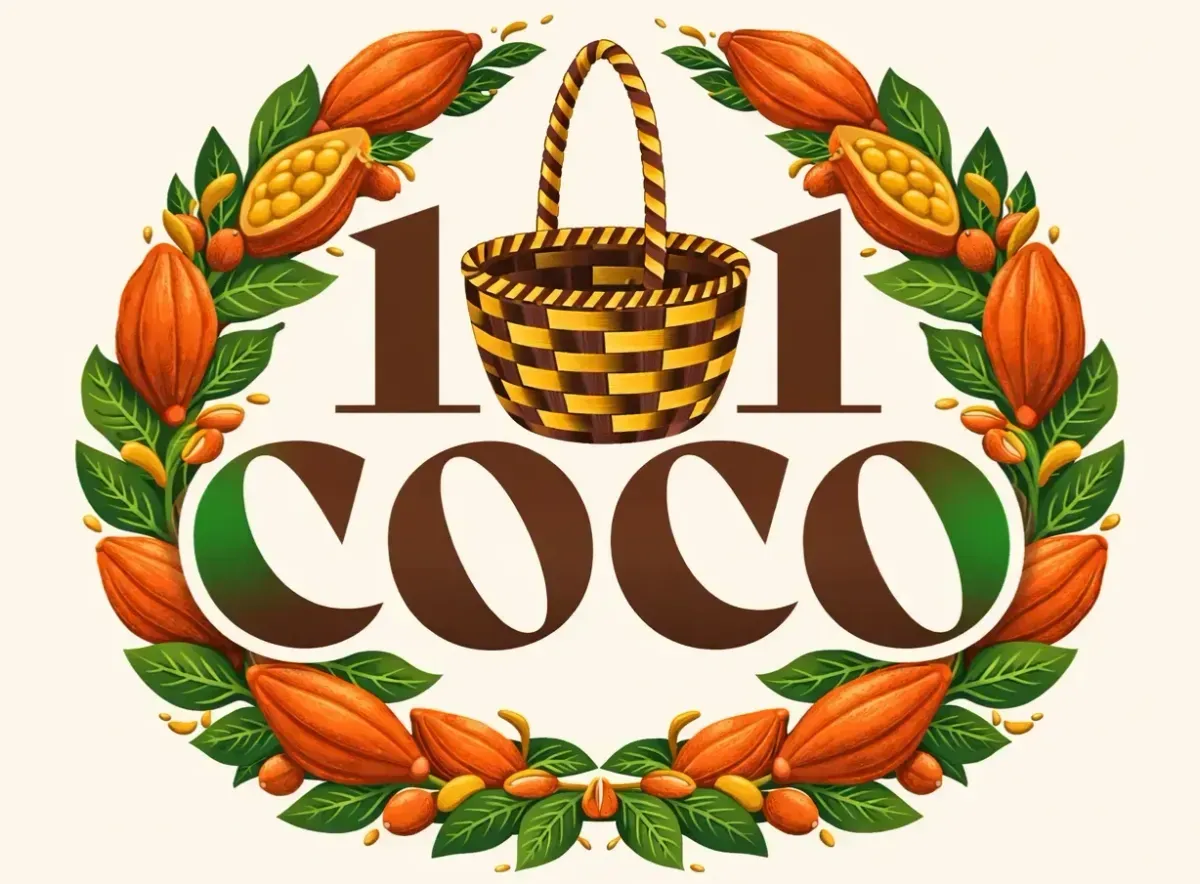 1-1 Coco logo