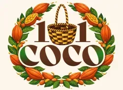 1-1 Coco
