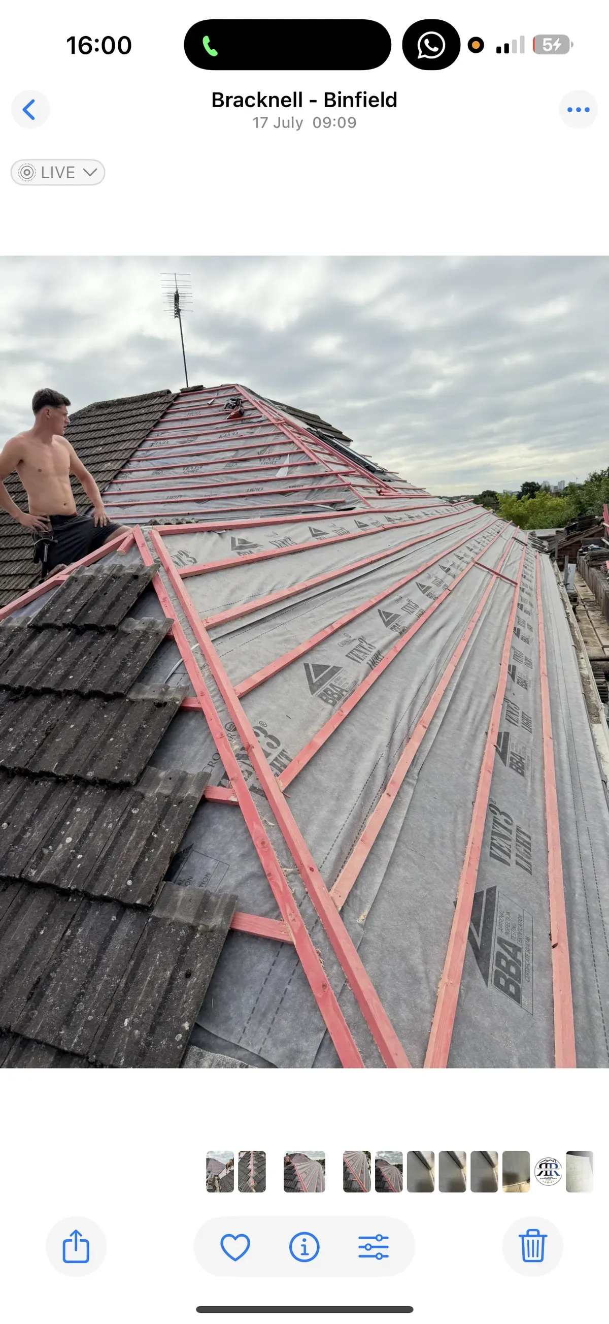 Hero image 0