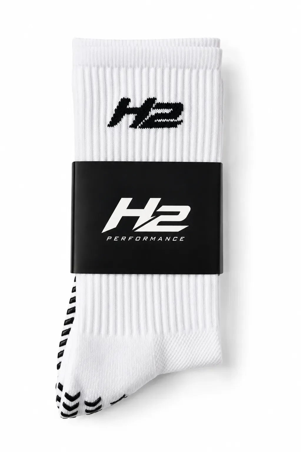 8211119925632-oewqisz76w78tr9dn5vky-sock-with-sleve-1 thumbnail image