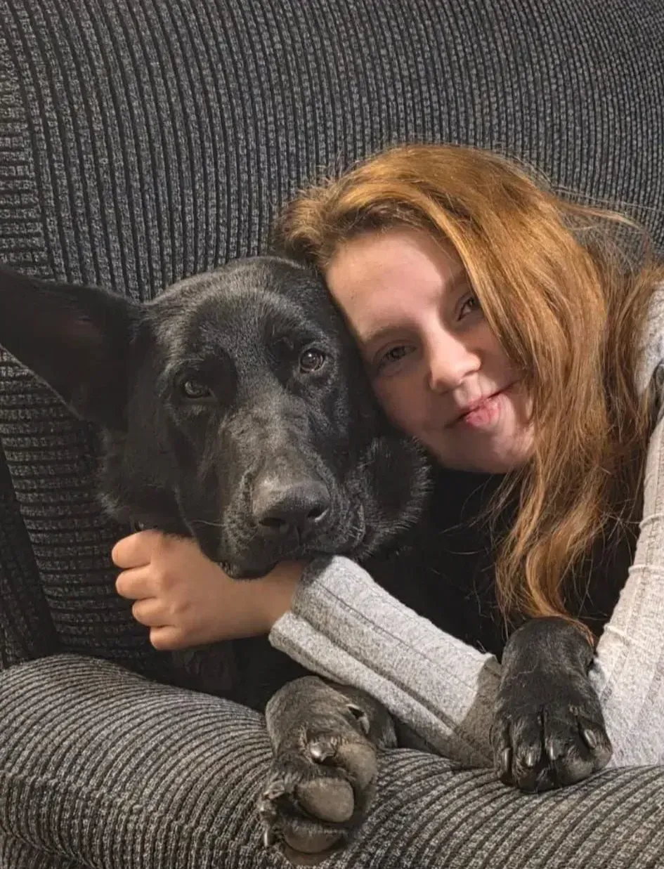 Loving Care for Your Pets