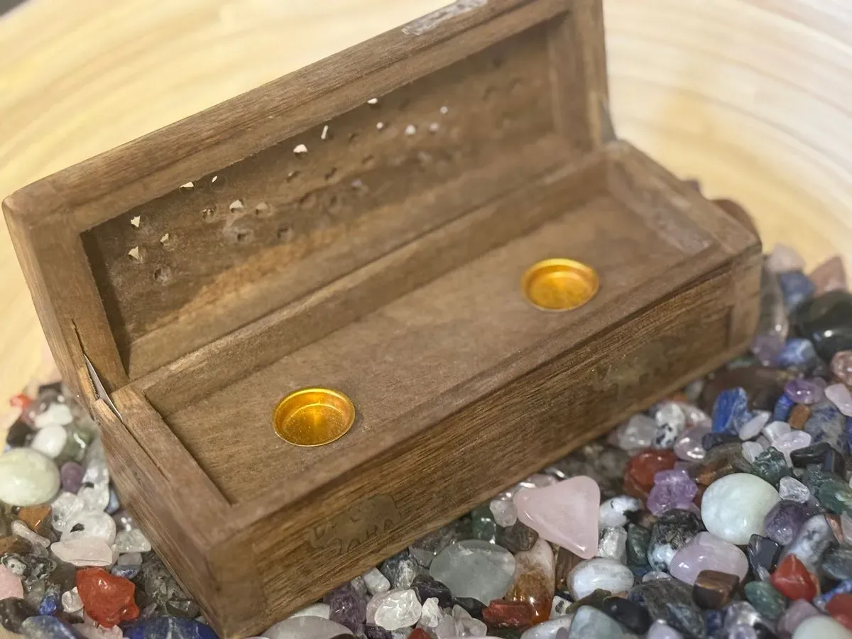 undefined thumbnail image