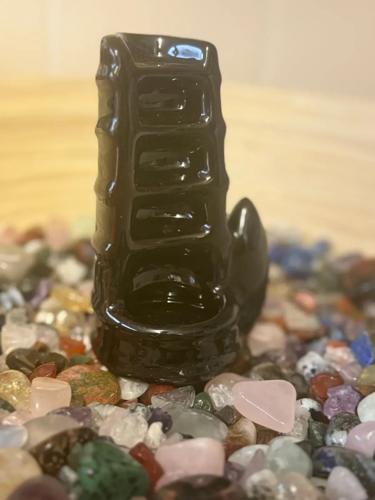 8216461549977-hd5g3aanhkc3vn0uqxokgw-IMG-2395 thumbnail image