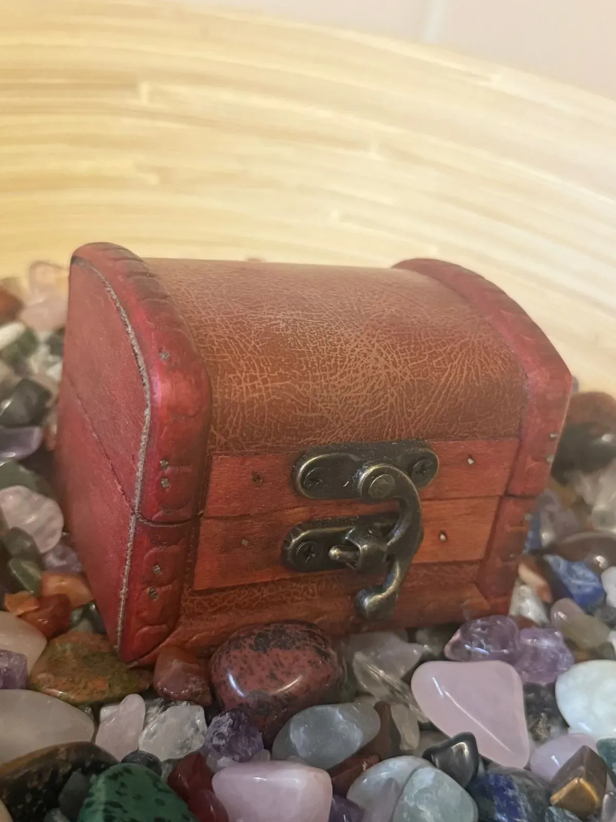 undefined thumbnail image