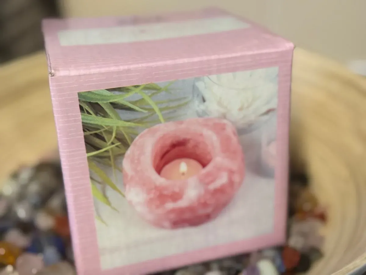 8216461549997-jlfd80qa7ocwefjdg2eotn-IMG-2415 thumbnail image