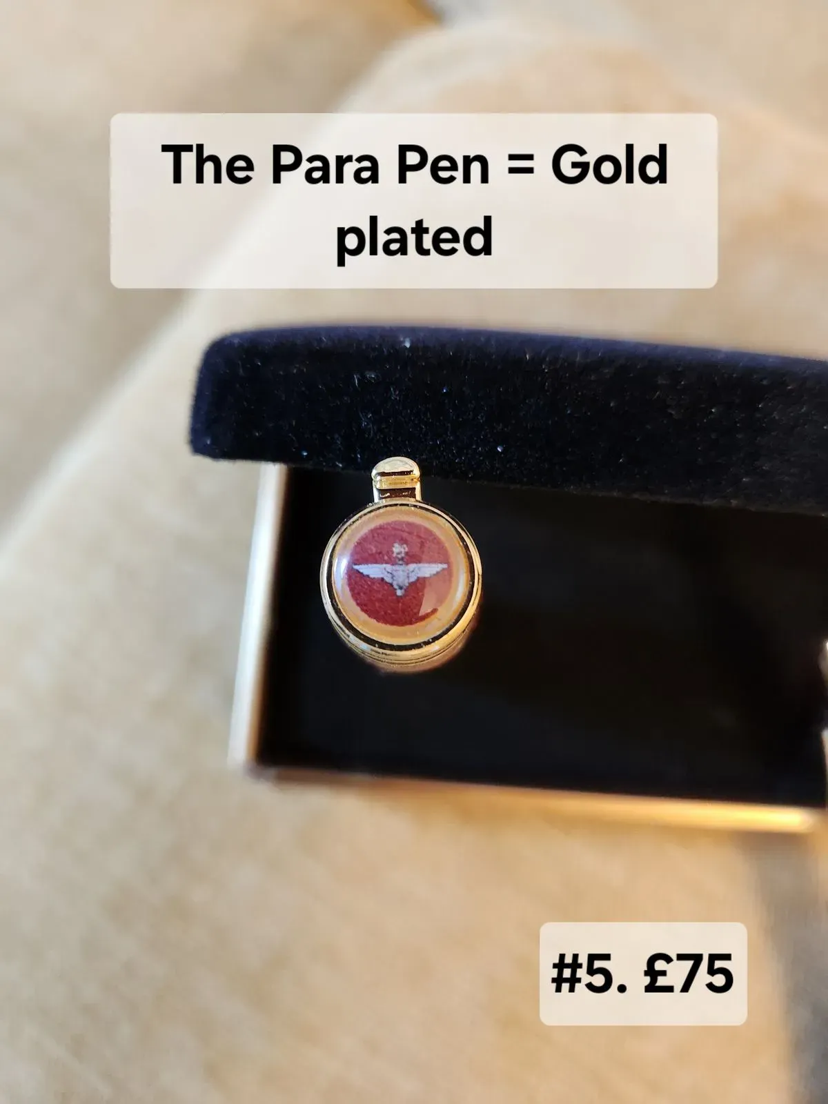 Descriptive text for the image