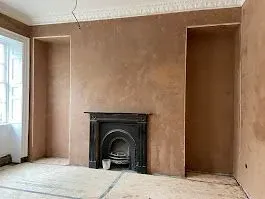 Gallery image 8