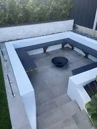 Gallery image 9