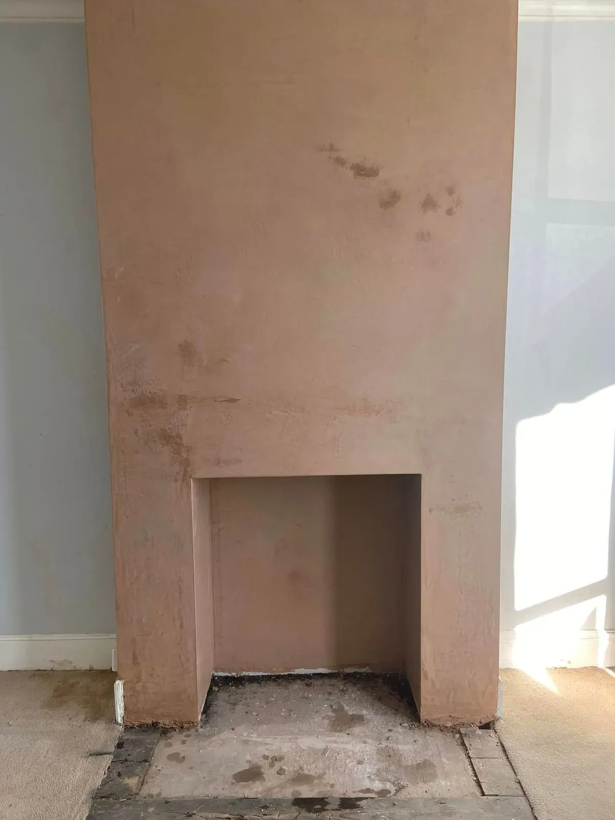Dry Lining company in Bishopston