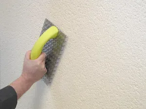 Monocouche image