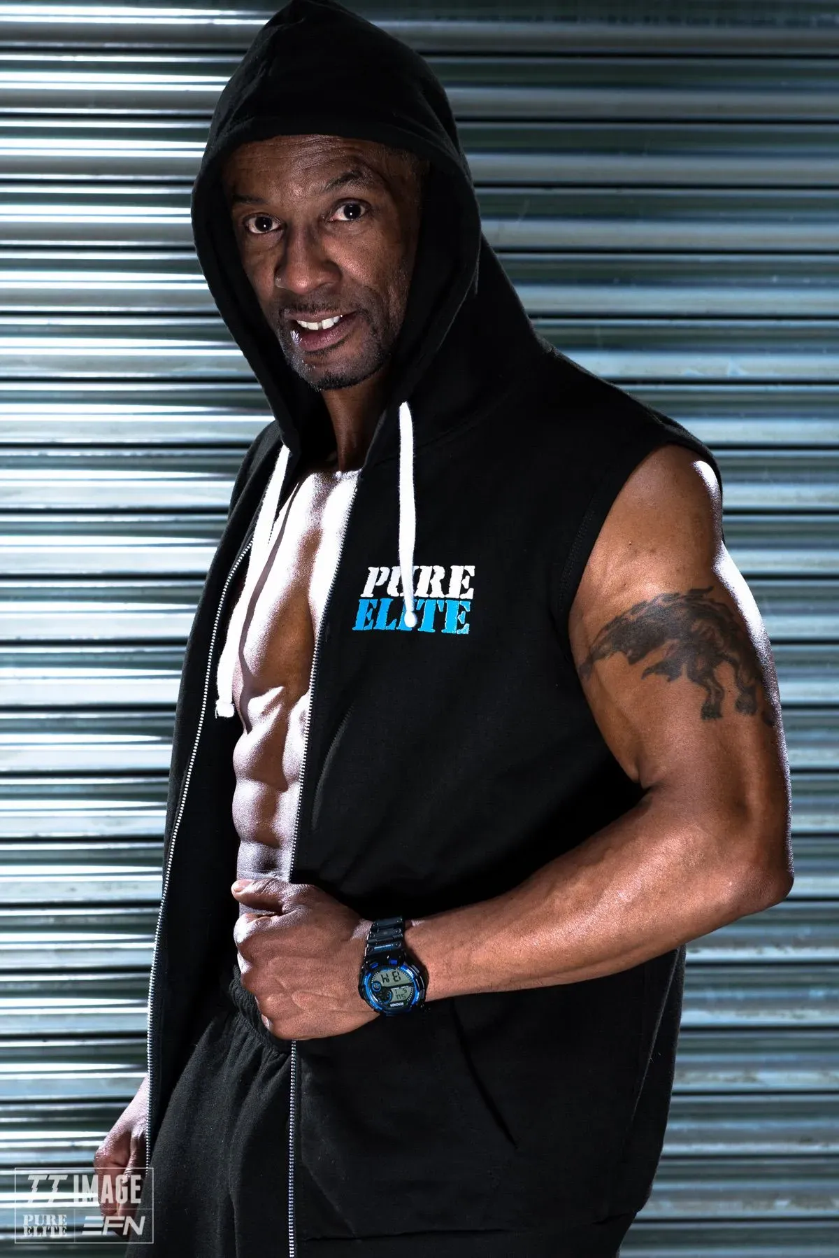 Descriptive text for the image