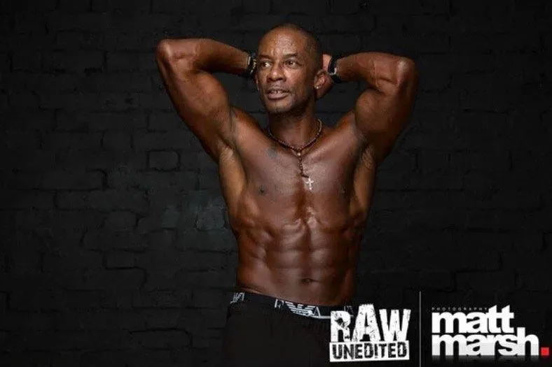 Descriptive text for the image