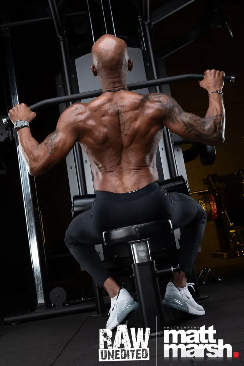 Descriptive text for the image