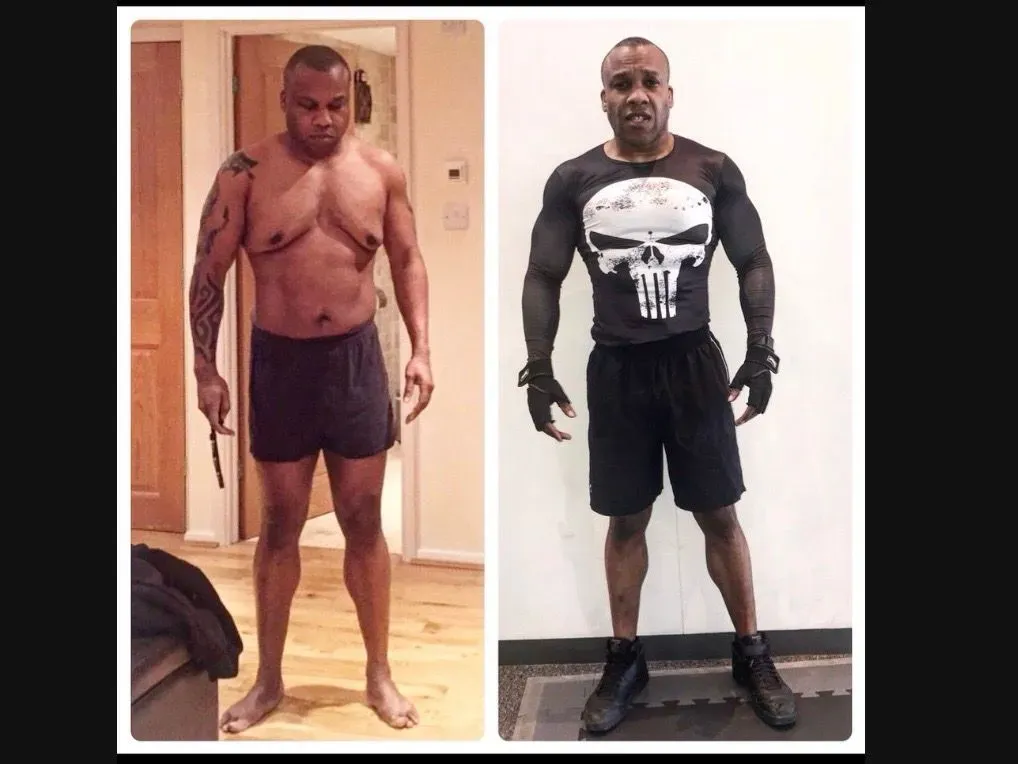 Descriptive text for the image