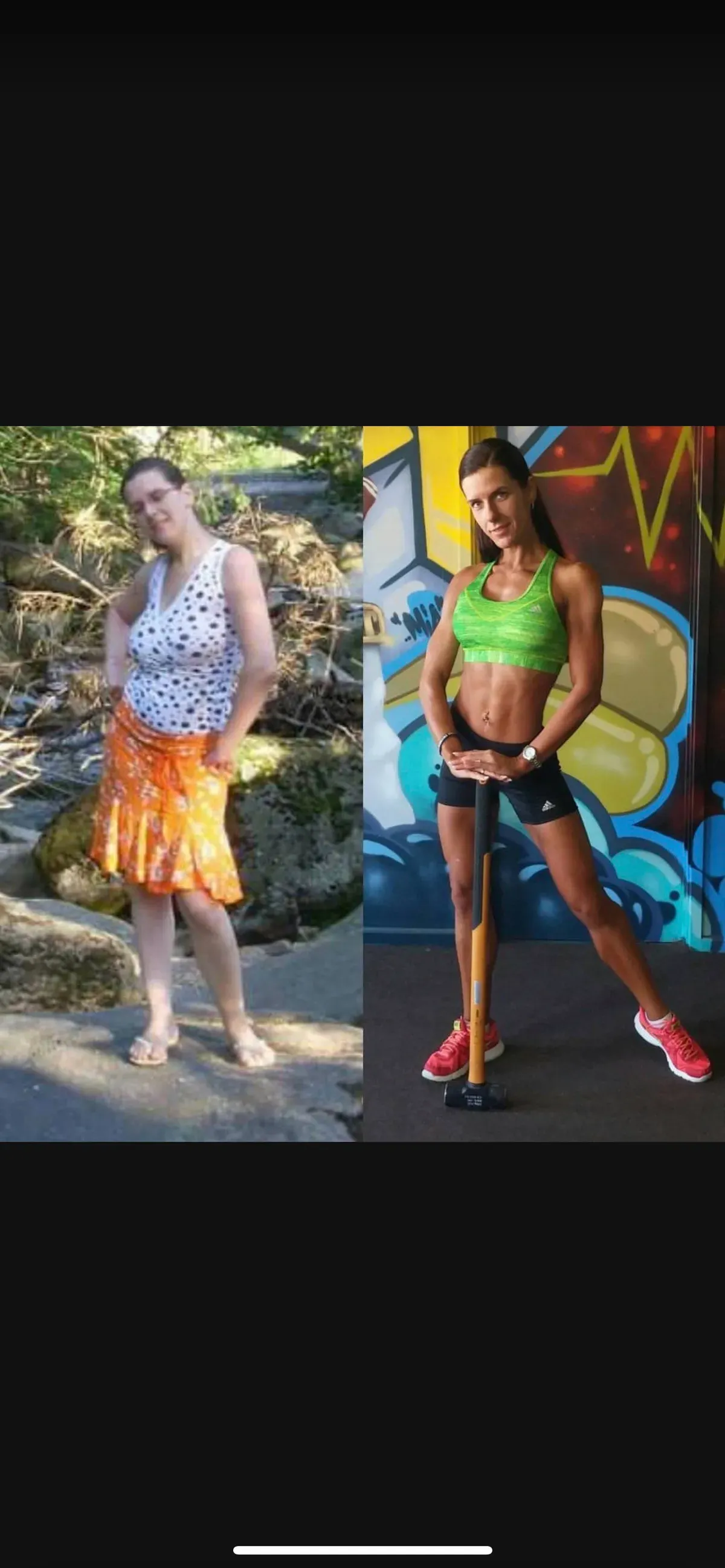 Descriptive text for the image