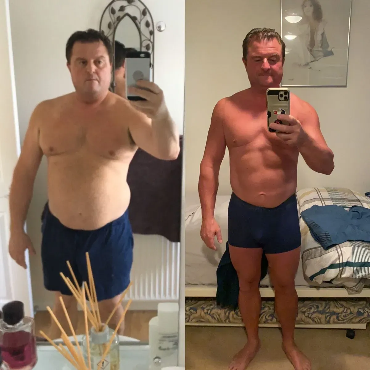 Descriptive text for the image