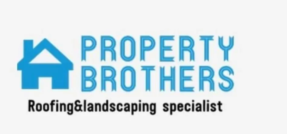Rc garden rooms logo