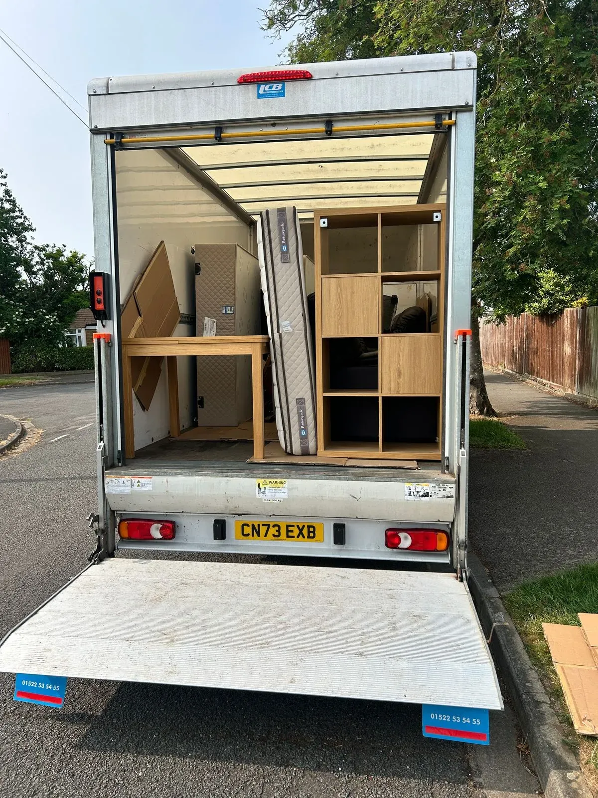 Descriptive text for the image