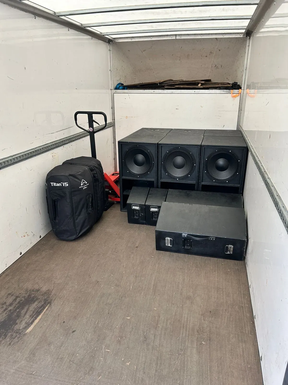 Descriptive text for the image