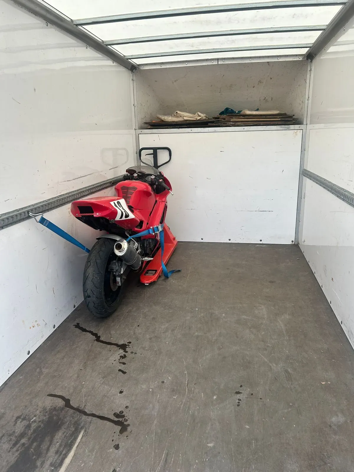 Descriptive text for the image