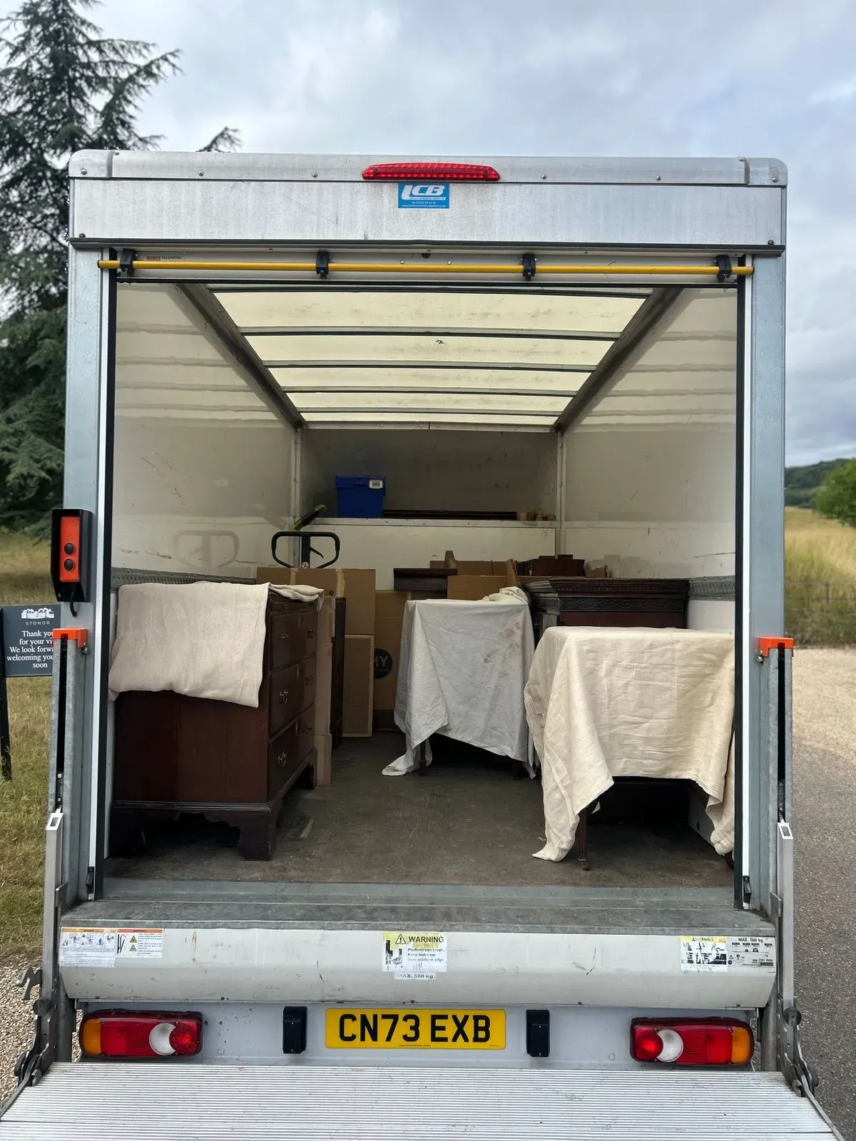 Descriptive text for the image