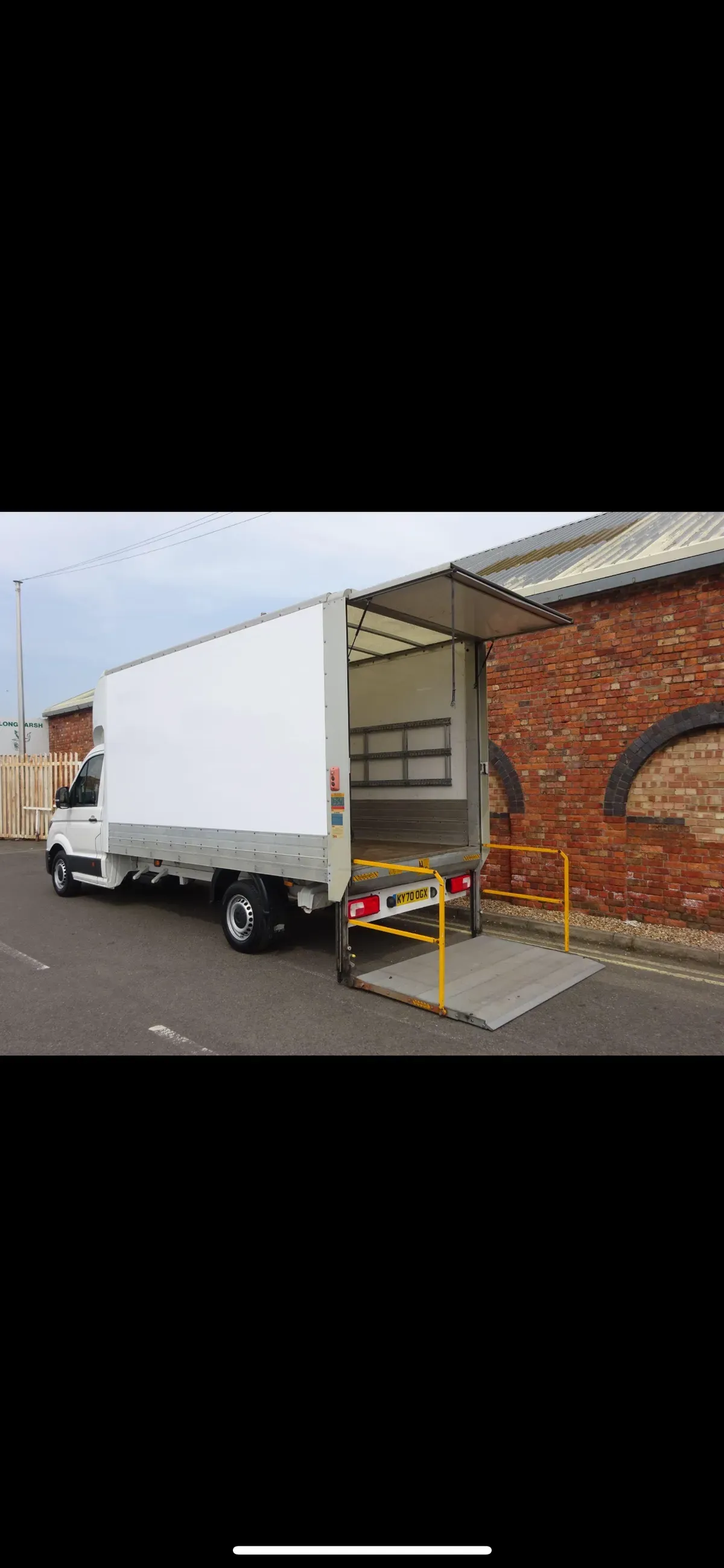 Descriptive text for the image