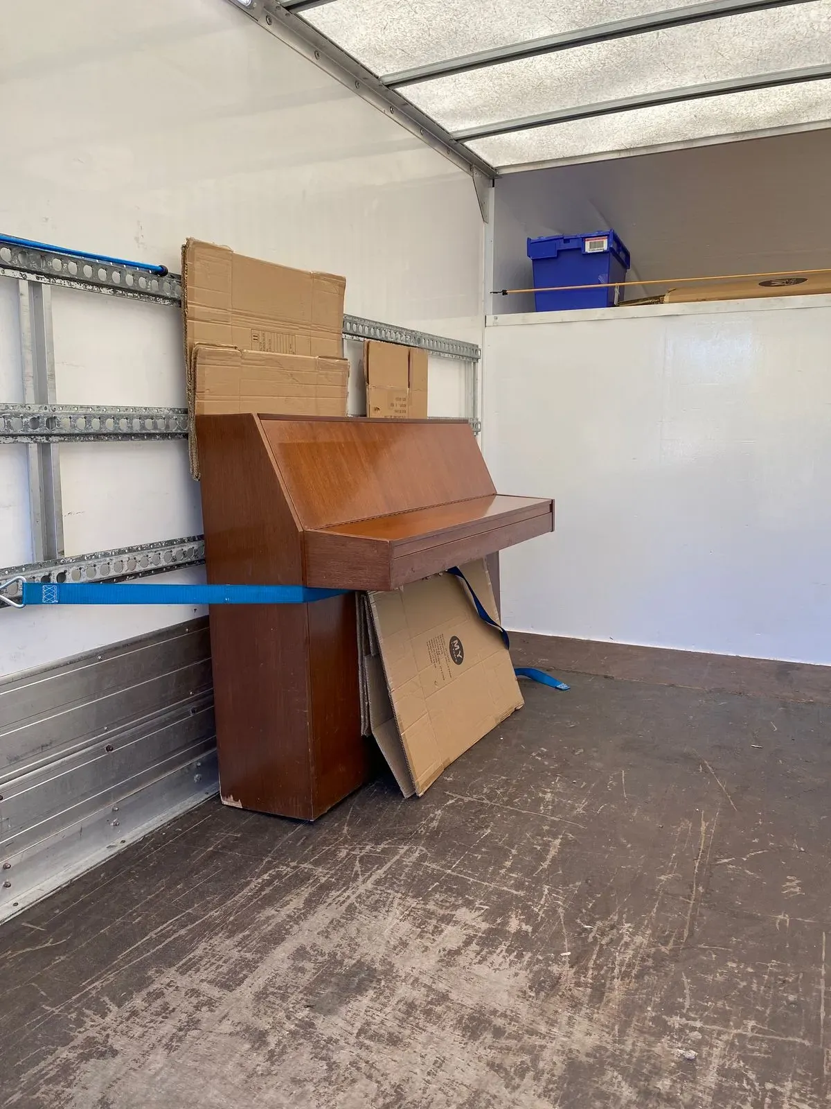 Descriptive text for the image