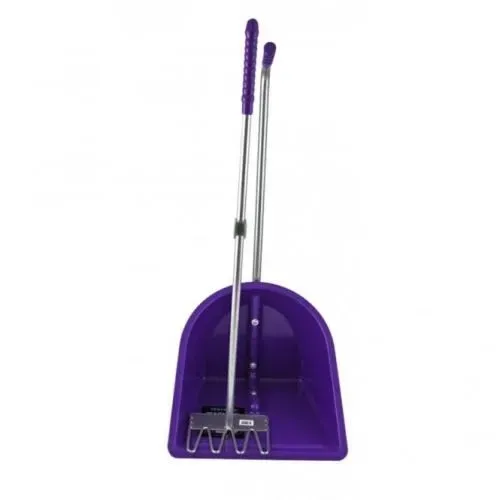 2fszmatd.txi-.tubtrugs-tideepurple thumbnail image