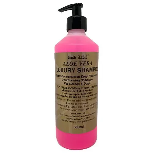 2sdsgxer.reg-.Aloe-Vera-Luxury-Shampoo-1from hux