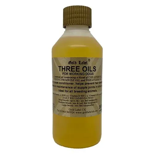 2zjijlhg.dt4-.Three-Oils-1 dog shampoo thumbnail image