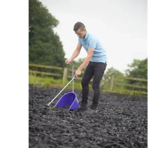 undefined thumbnail image