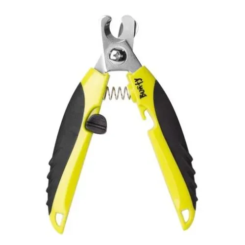 Claw-Clippers-1-1 thumbnail image