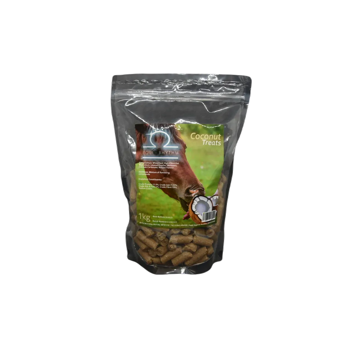 Coconut-treats-Black-Done-1 hux thumbnail image