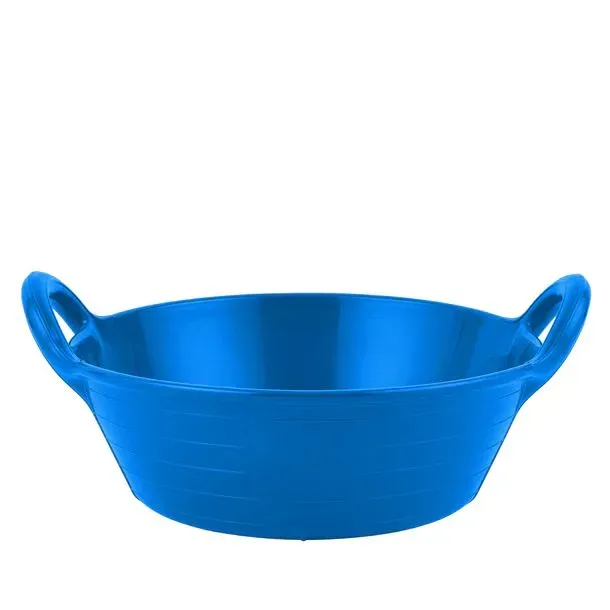 undefined thumbnail image