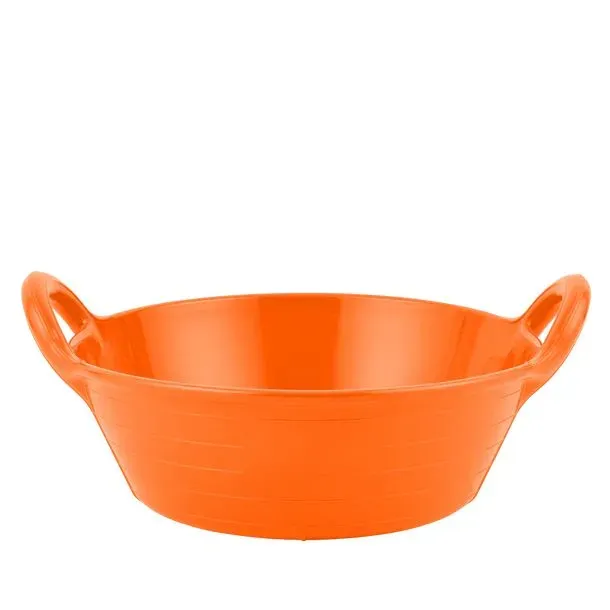 undefined thumbnail image