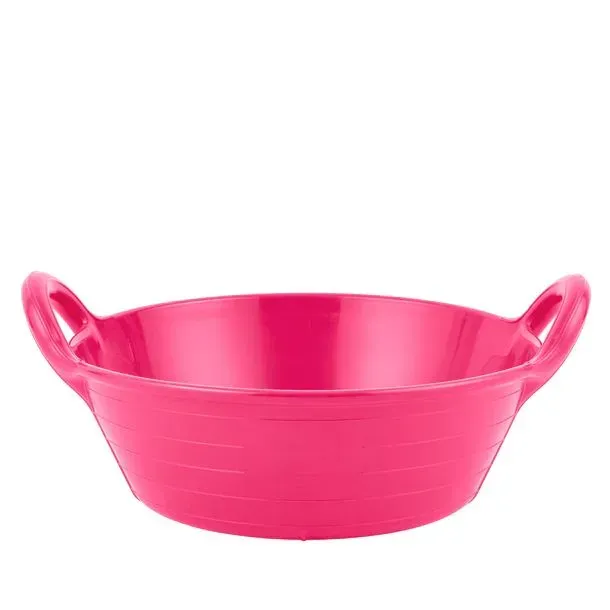undefined thumbnail image