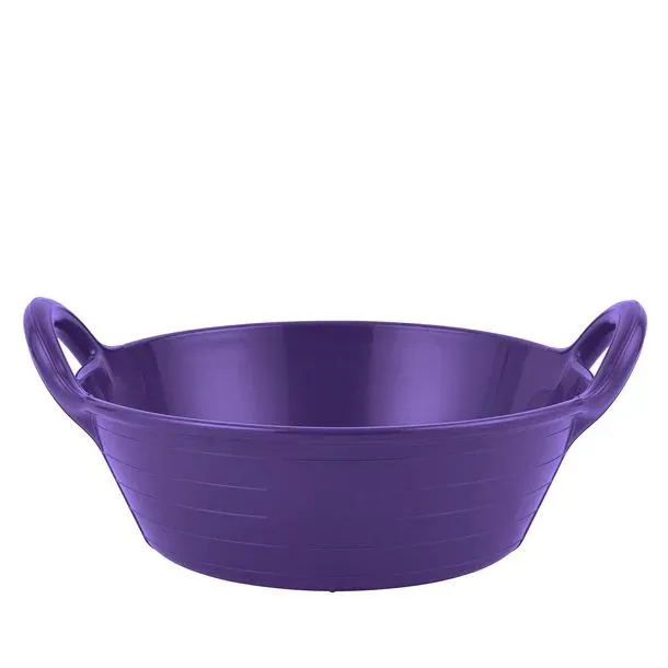 undefined thumbnail image