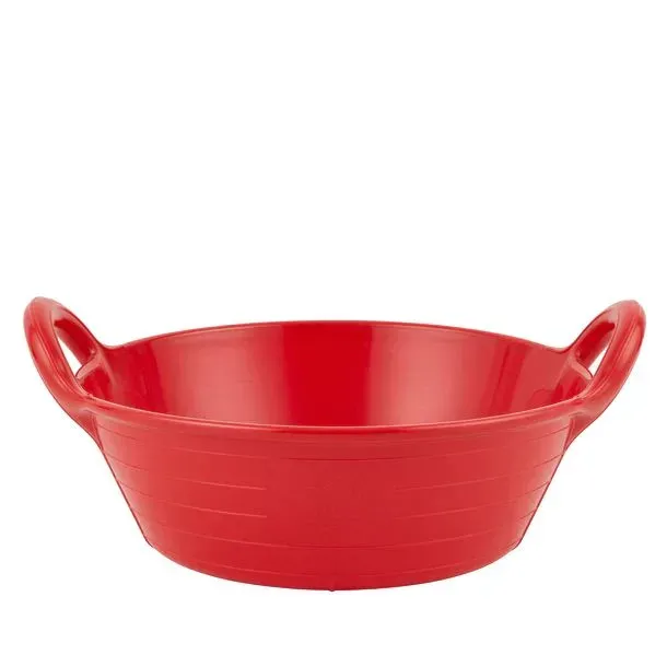 undefined thumbnail image