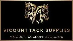 Vicount Tack Supplies logo