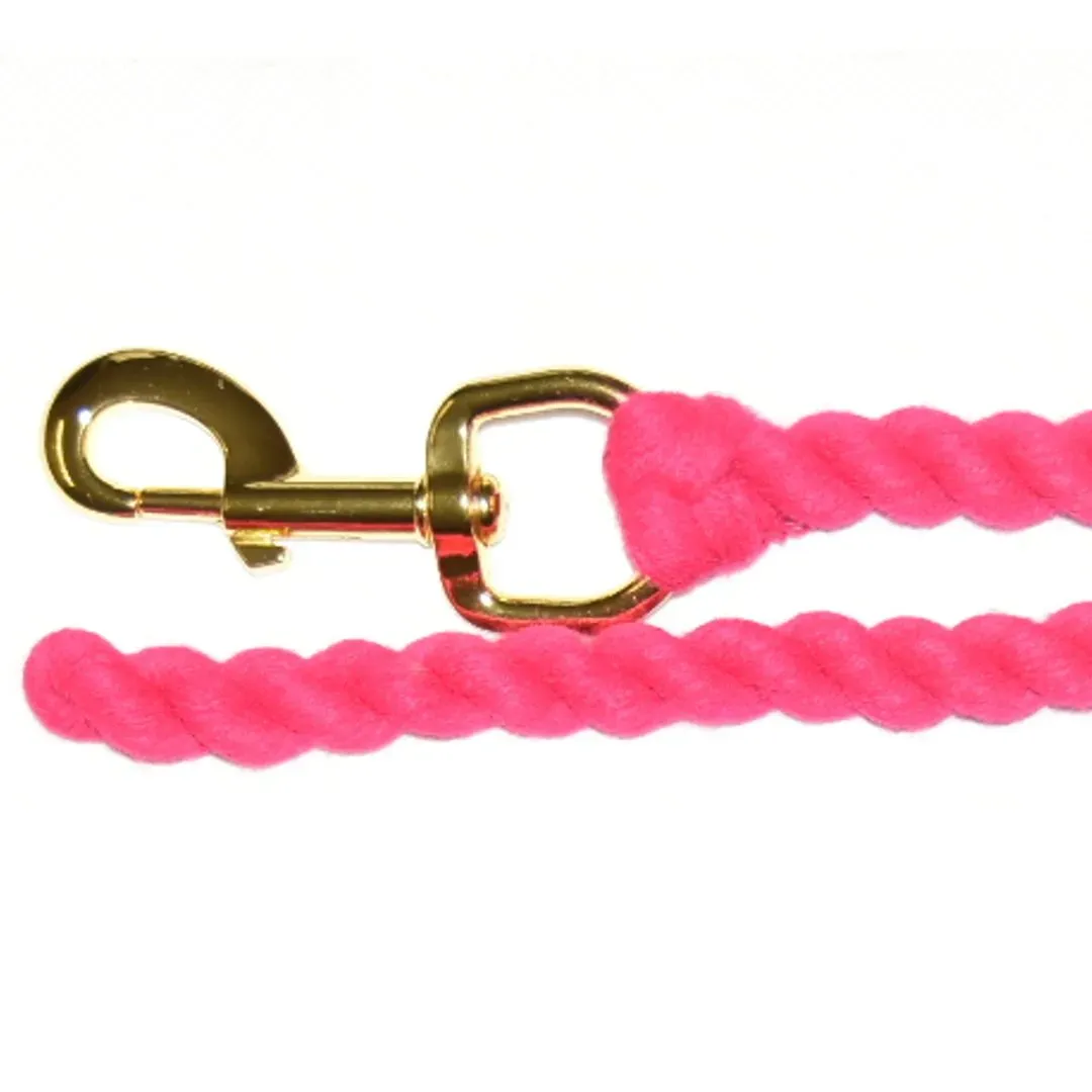 LROPE-PINK from hux thumbnail image