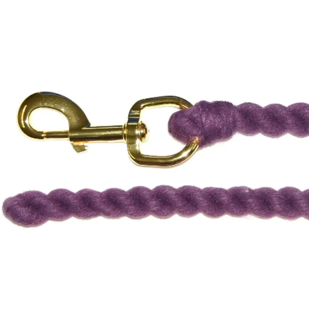 LROPE-PURPLE from hux thumbnail image