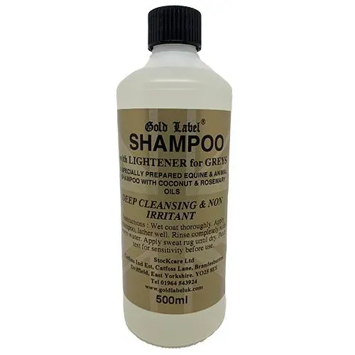 Lightner-Shampoo from hux