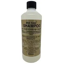 Lightner-Shampoo from hux