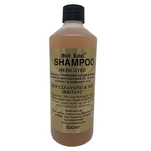 Medicated-Shampoo-1 from hux