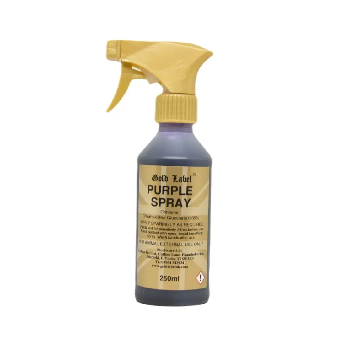 PURPLE-SPRAY-250